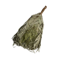 Eukalyptus-saunavihta - 0