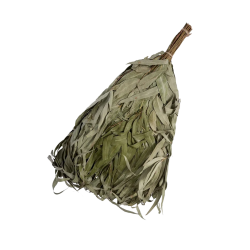 Eukalyptus-saunavihta 