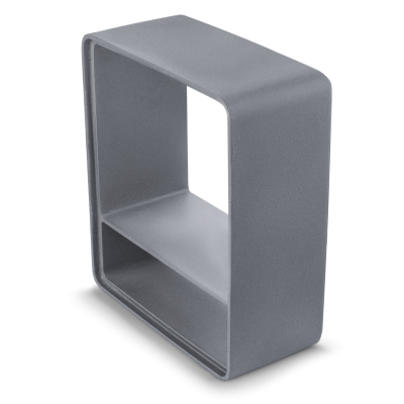 Gefest GFS ZK 25M / 30M -uunin portaalin laajennus 150 mm