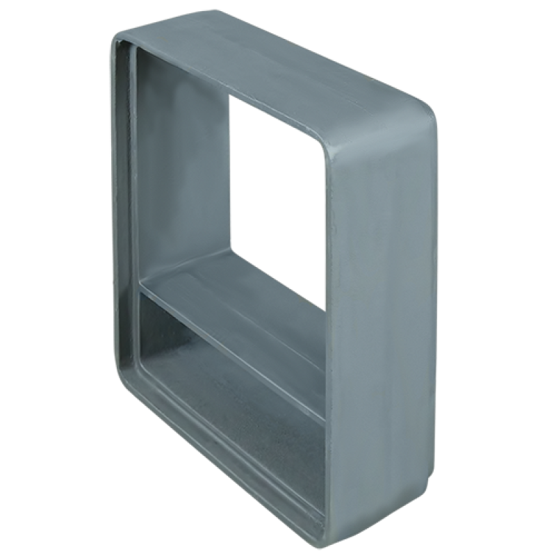 GEFEST GFS ZK 25M/30M -uunin portaalin jatke 100 mm