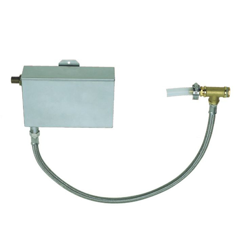 Automaattinen täyttö FWA 01 / FWA 03 Kompakti