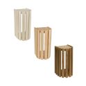 Soikea lampunvarjostin SV - 0