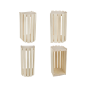 Soikea lampunvarjostin SV - 2