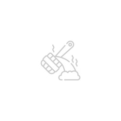 Kylmäsuihkuämpäri - TYLOHELO 