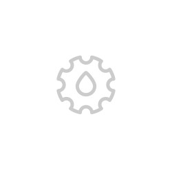 TYLOHELO-kontaktorirasia WE50 