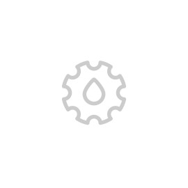 TYLÖ-välityskortin lisäosa 