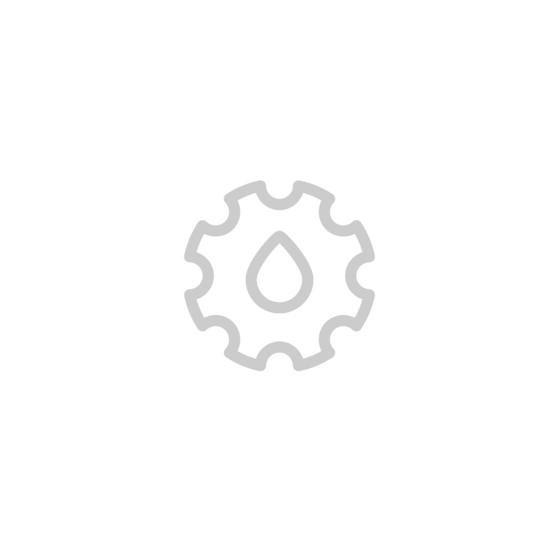 TYLOHELO-kontaktorirasia WE40