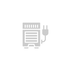 Sähkökiuas - HELO Cup STJ 