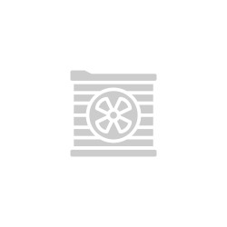 Höyrynjakaja TYLO Sense -yleislämmittimille 