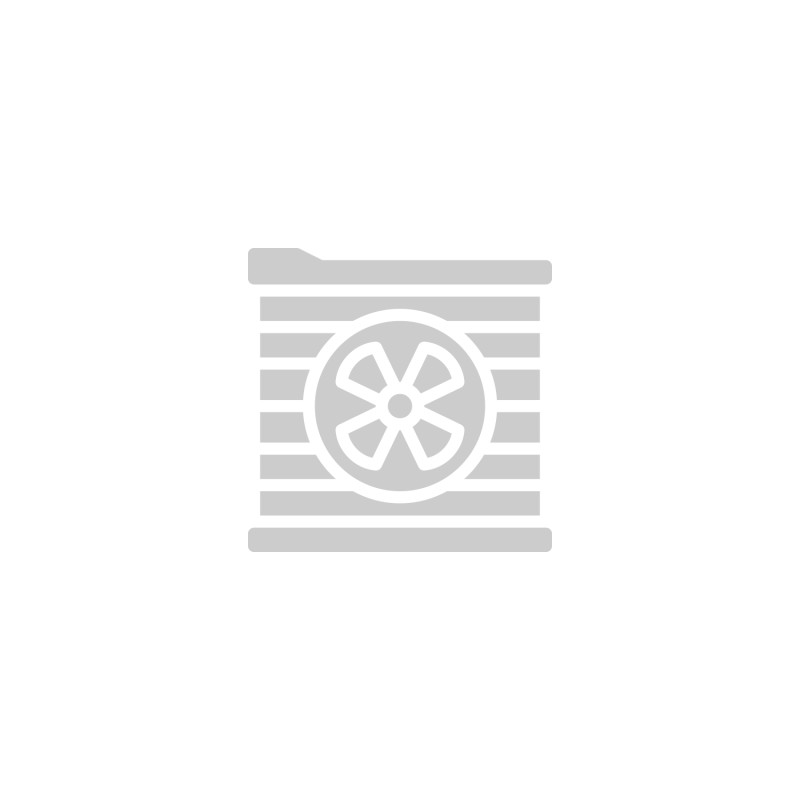 HELO STEAM PRO ELITE -SETTI