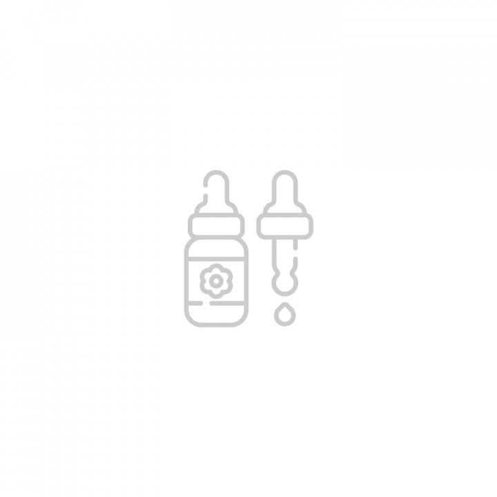 TYLOHELO saunatuoksusetti 4x10ml