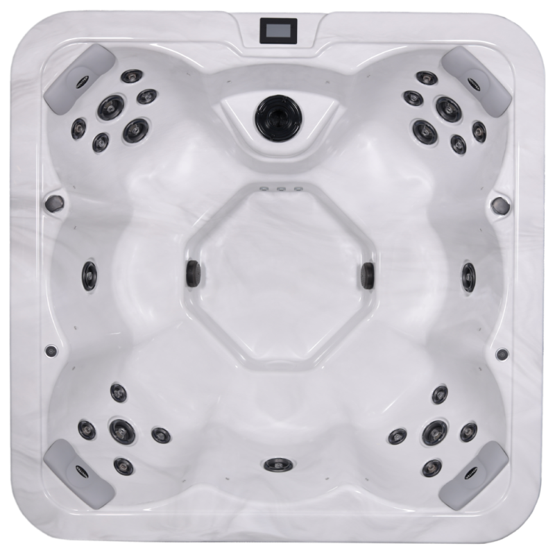 Vesihierontaallas NOVITEK HALTI PREMIUM M