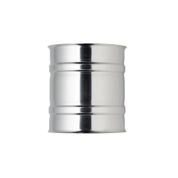 HARVIA savupiippusovitin, WZ011115 