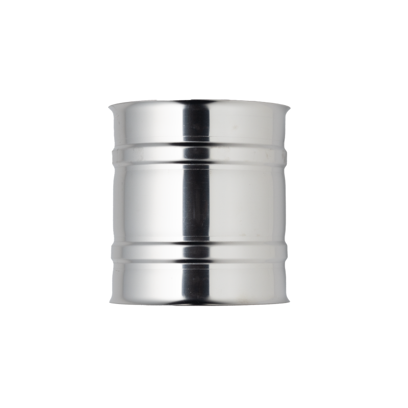 HARVIA savupiippusovitin, WZ011115