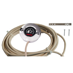 HARVIA automaattinen annostelupainike vesi+aromille  HARVIA automaattinen annostelupainike vesi+aromille