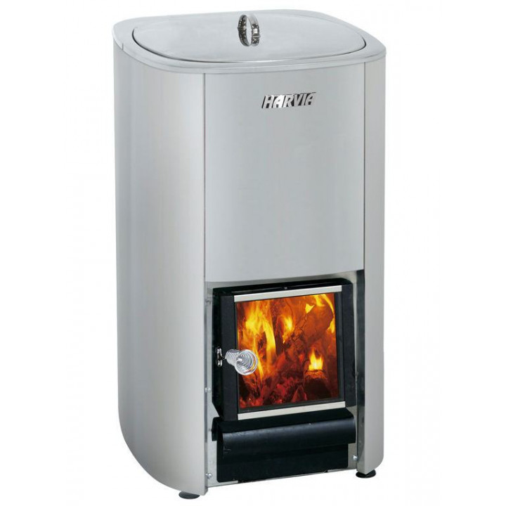 HARVIA kattila 50l