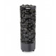 Sähkökiuas - HARVIA Cilindro Black Steel PC110E 10,8 kW
