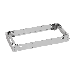 Harvia Concept R Mini -kiukaan kaidekannatinsetti CP-RM-HSR-4S 