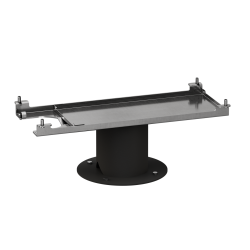 HARVIA Concept R minijalusta sähkökiukaalle 