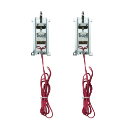 Harvia CP-R-SWL Concept R -turvasulkuventtiili 