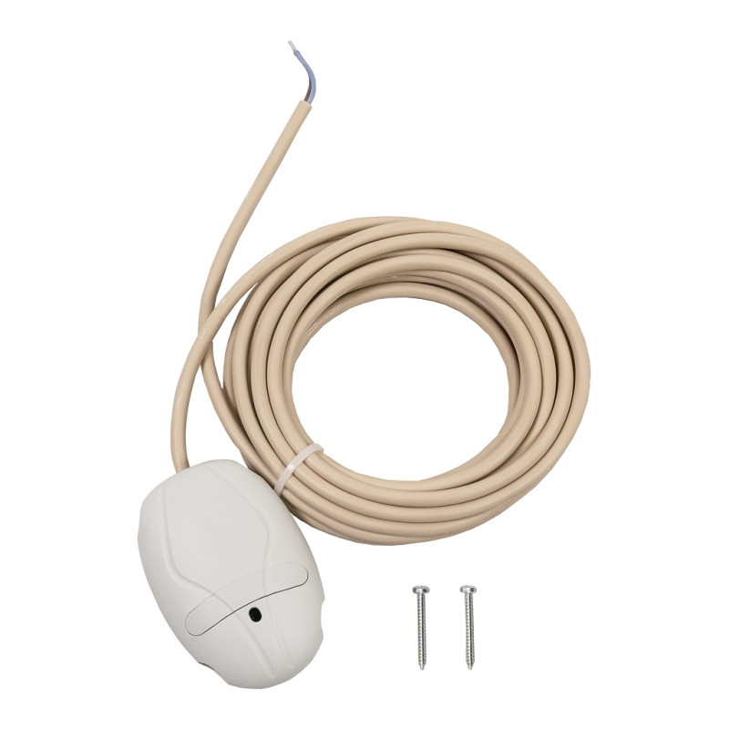 HARVIA-lämpötila- ja kosteusanturi SP325