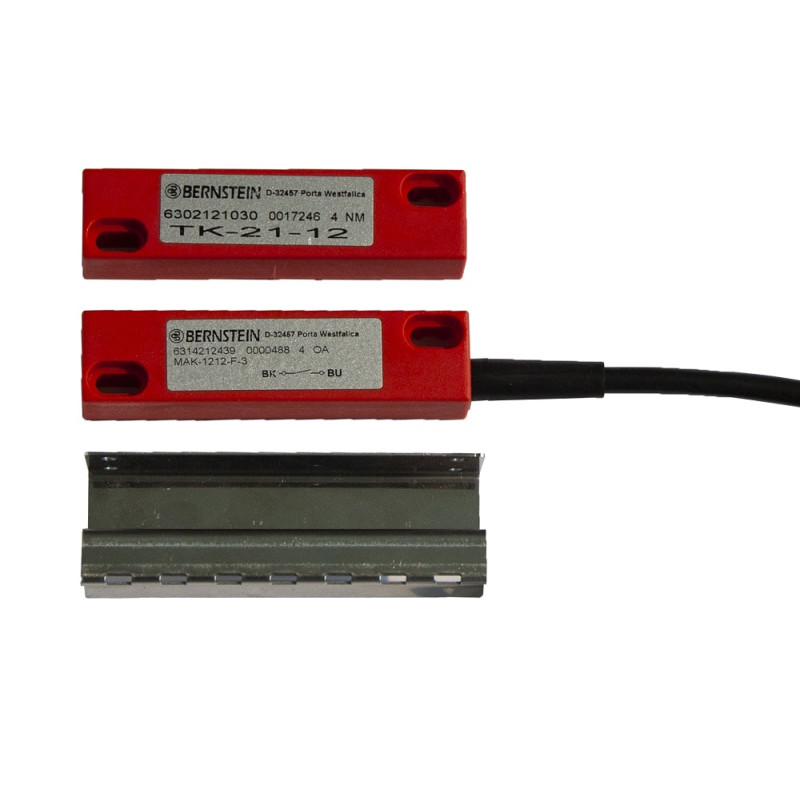 HARVIA ovikytkin-anturi SAB00101