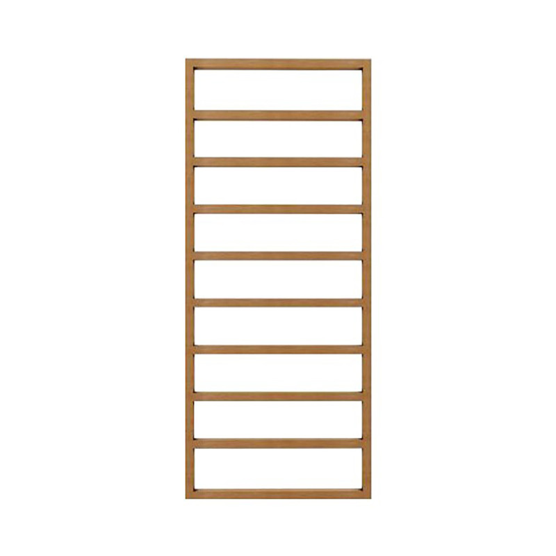 HARVIA-puinen kehys hiili-infrapunalämmityselementeille