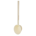 HARVIA Helmi saunatarvikesarja, Ivory - 2