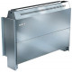 Sähkökiuas - HARVIA Hidden Heater HH6 6,0 kW