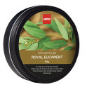 HARVIA Infrasauna aromigeeli - Royal Eucament 80 g - 0
