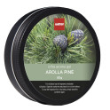 HARVIA Infrasaunan tuoksugeeli - Arolla-mänty 80 g - 0