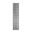 Harvia suojaritilä infrapunasäteilijälle, 350 tai 500 W - 0