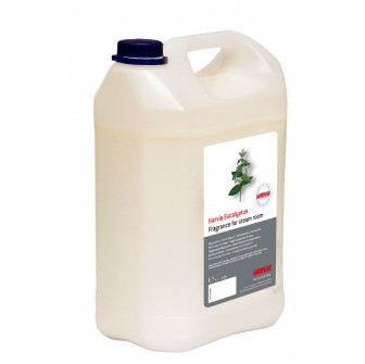 HARVIA-tuoksuesanssi höyrysaunaan, eukalyptus, 5 l
