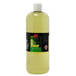 HARVIA-saunatuoksutiiviste, arollamännyn, bergamotin ja litsea cubeban tuoksu, 1 l 