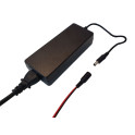 Harvia LED-virtalähde, 24 VDC - 0