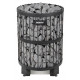 Sähkökiuas - HARVIA Legend PO165E 16,5 kW