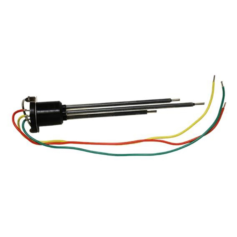 Varaosat - höyrygeneraattoriin Harvia HGS - Harvia SPZG-150 tasoanturi tiivisteillä