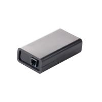 Harvia PRO D BUS -muunnin RS485 (6–8-nastainen)