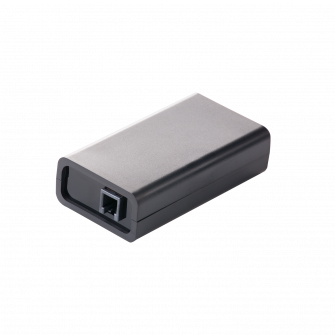 Harvia PRO D BUS -muunnin RS485 (6–8-nastainen)