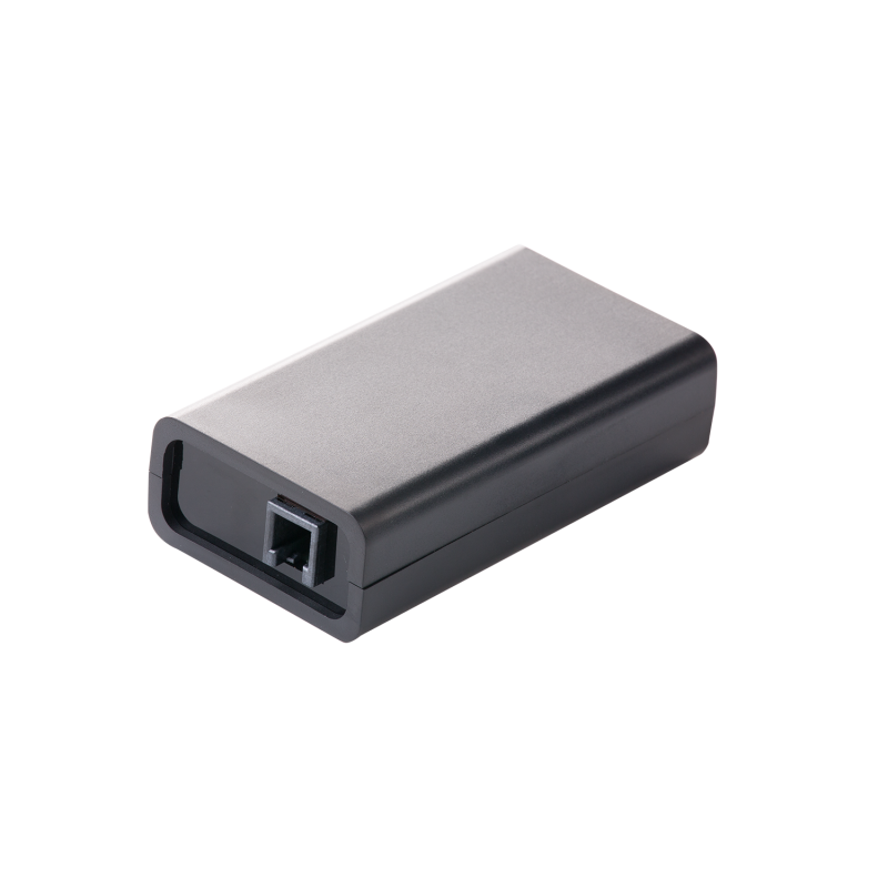 Harvia PRO D BUS -muunnin RS485 (6–8-nastainen)