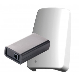 Harvia WiFi-setti Pro D -ohjausyksiköille PRO -D- WIFI