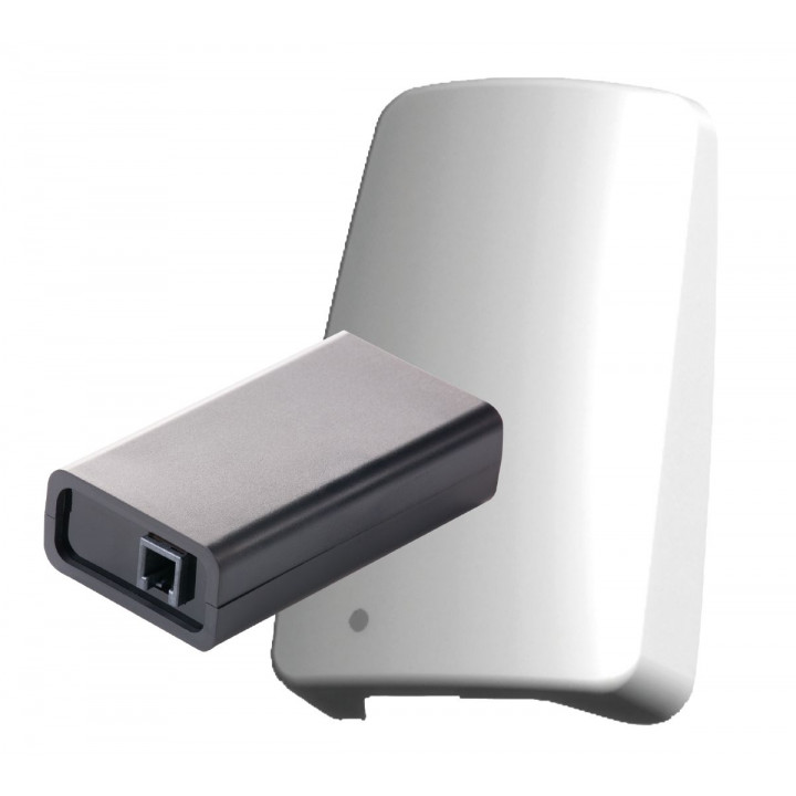 Harvia WiFi-setti Pro D -ohjausyksiköille PRO -D- WIFI