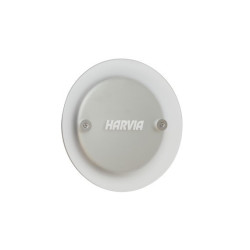 HARVIA höyrysuutin ZG-520, äänetön  HARVIA höyrysuutin ZG-520, äänetön