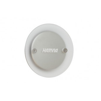HARVIA höyrysuutin ZG-520, äänetön