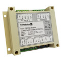 Harvia DMX RGBW LED-ohjain, 2 × 4 kanavaa - 0