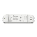 Harvia RGBW LED langaton ohjain - 0