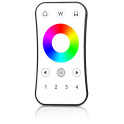 Harvia RGBW LED-valaistuksen kaukosäädin, 4 vyöhykettä, LR-4Z - 0