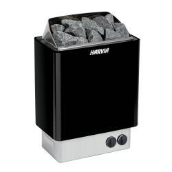 Sähkökiukaat - HARVIA KIP 