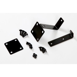 HARVIA Legend lisäkiinnityssarja SASPO242  HARVIA Legend lisäkiinnityssarja SASPO242