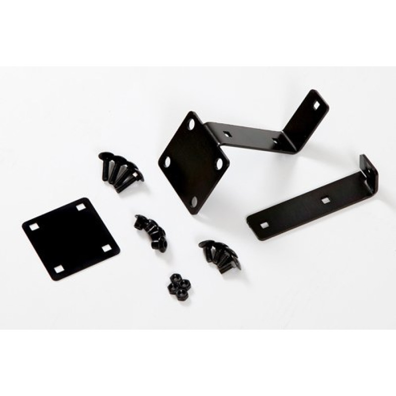 HARVIA Legend lisäkiinnityssarja SASPO242